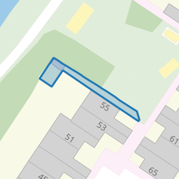 Perceel AHM03-AC-7922