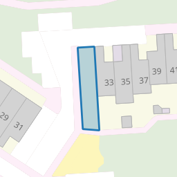 Perceel AHM03-AC-7924