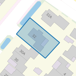 Perceel AHM03-AC-7936