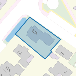 Perceel AHM03-AC-7937