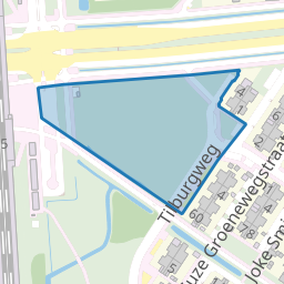 Perceel AHM03-AC-7945