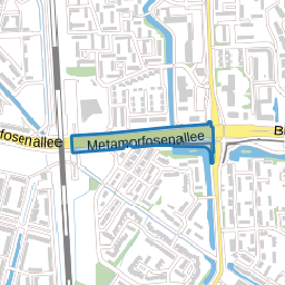 Perceel AHM03-AC-7946