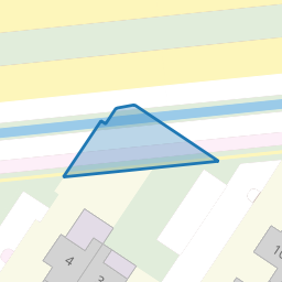 Perceel AHM03-AC-7947