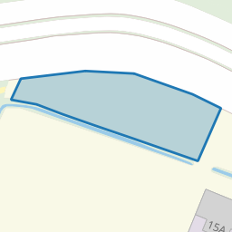 Perceel AHM03-AC-7961