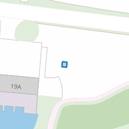 Perceel AHM03-AC-7963