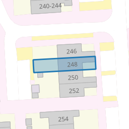 Perceel AHM03-AC-7966