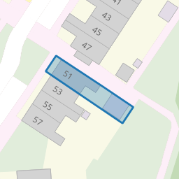 Perceel AHM03-AC-7972