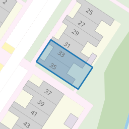 Perceel AHM03-AC-7973