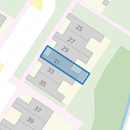 Perceel AHM03-AC-7974