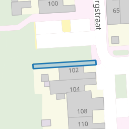 Perceel AHM03-AC-7980