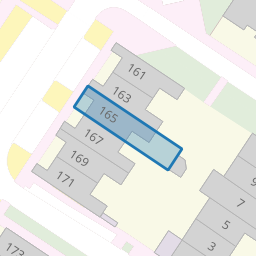 Perceel AHM03-AC-7982