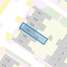 Perceel AHM03-AC-7983