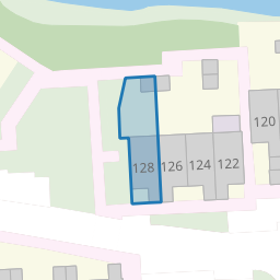 Perceel AHM03-AC-8005