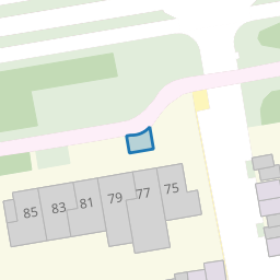 Perceel AHM03-AC-8026