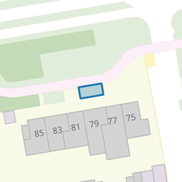 Perceel AHM03-AC-8027