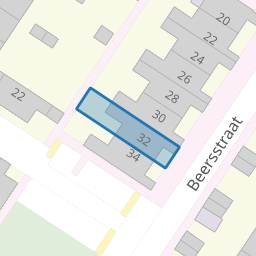 Perceel AHM03-AC-8043