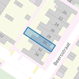 Perceel AHM03-AC-8045