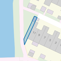 Perceel AHM03-AC-8055