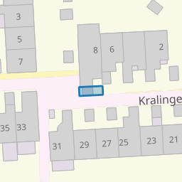 Perceel AHM03-AC-8059