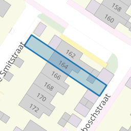 Perceel AHM03-AC-8063