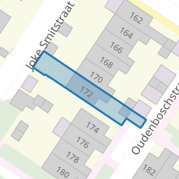 Perceel AHM03-AC-8067