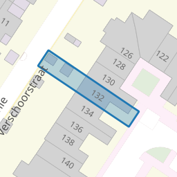 Perceel AHM03-AC-8071