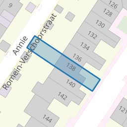 Perceel AHM03-AC-8074