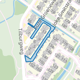 Perceel AHM03-AC-8079