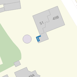 Perceel AHM03-AC-8080