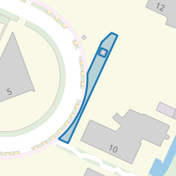 Perceel AHM03-AC-8083