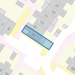 Perceel AHM03-AC-8097