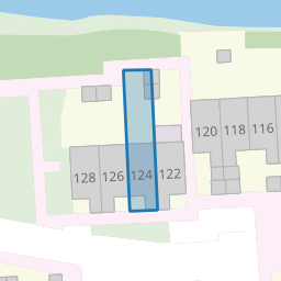 Perceel AHM03-AC-8111