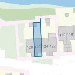 Perceel AHM03-AC-8112