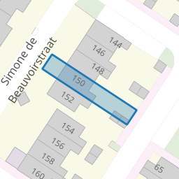 Perceel AHM03-AC-8114