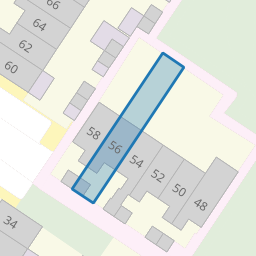 Perceel AHM03-AC-8138