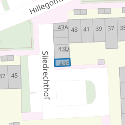 Perceel AHM03-AC-8142