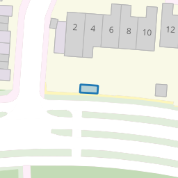 Perceel AHM03-AC-8147