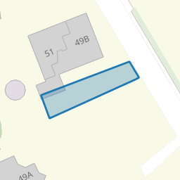 Perceel AHM03-AC-8166