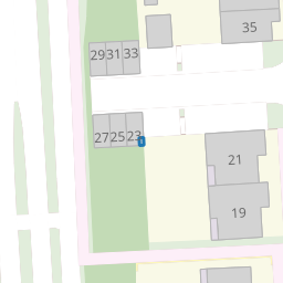 Perceel AHM03-AC-8172