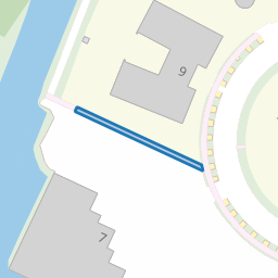 Perceel AHM03-AC-8176