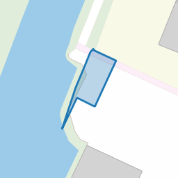 Perceel AHM03-AC-8177