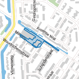 Perceel AHM03-AC-8179