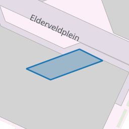 Perceel AHM03-AC-8187