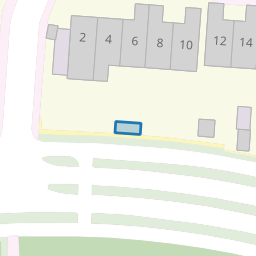 Perceel AHM03-AC-8198