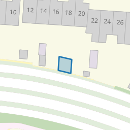 Perceel AHM03-AC-8201