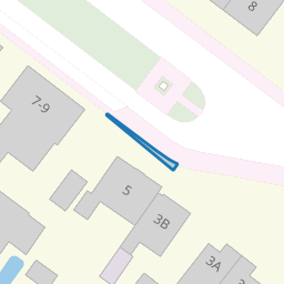 Perceel AHM03-AC-8205