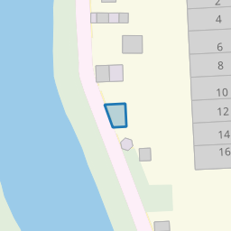 Perceel AHM03-AC-8211