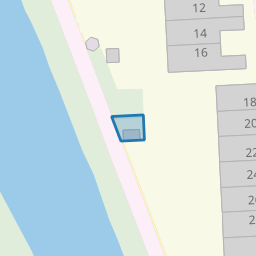 Perceel AHM03-AC-8212