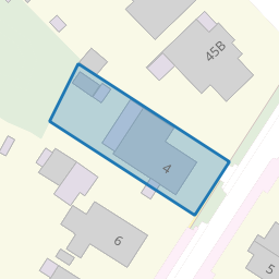 Perceel AHM03-AC-8227