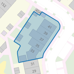 Perceel AHM03-AC-8238